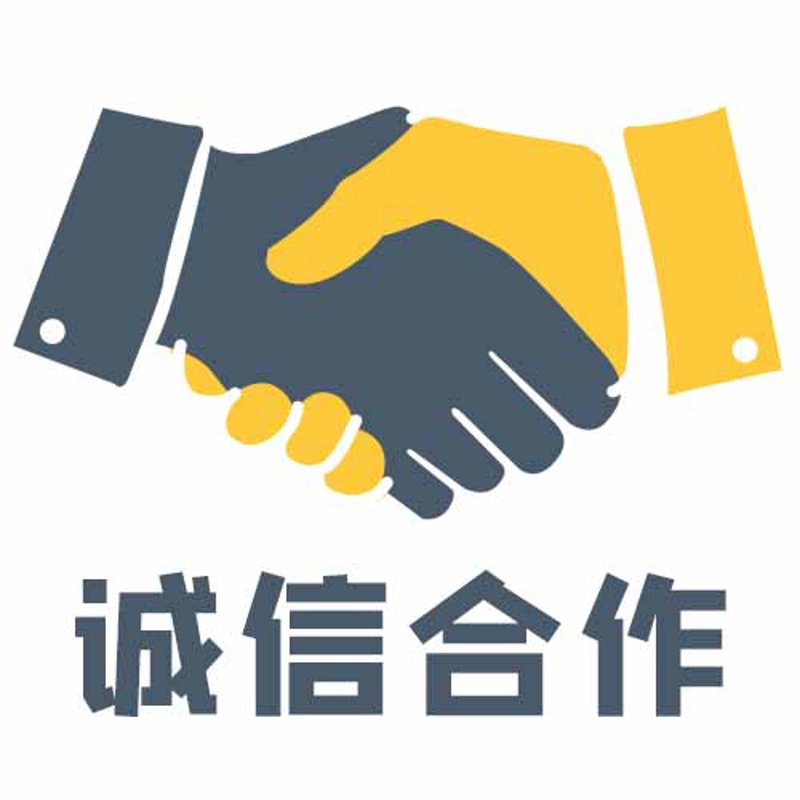 塑胶原料：选择适合您的材质指南