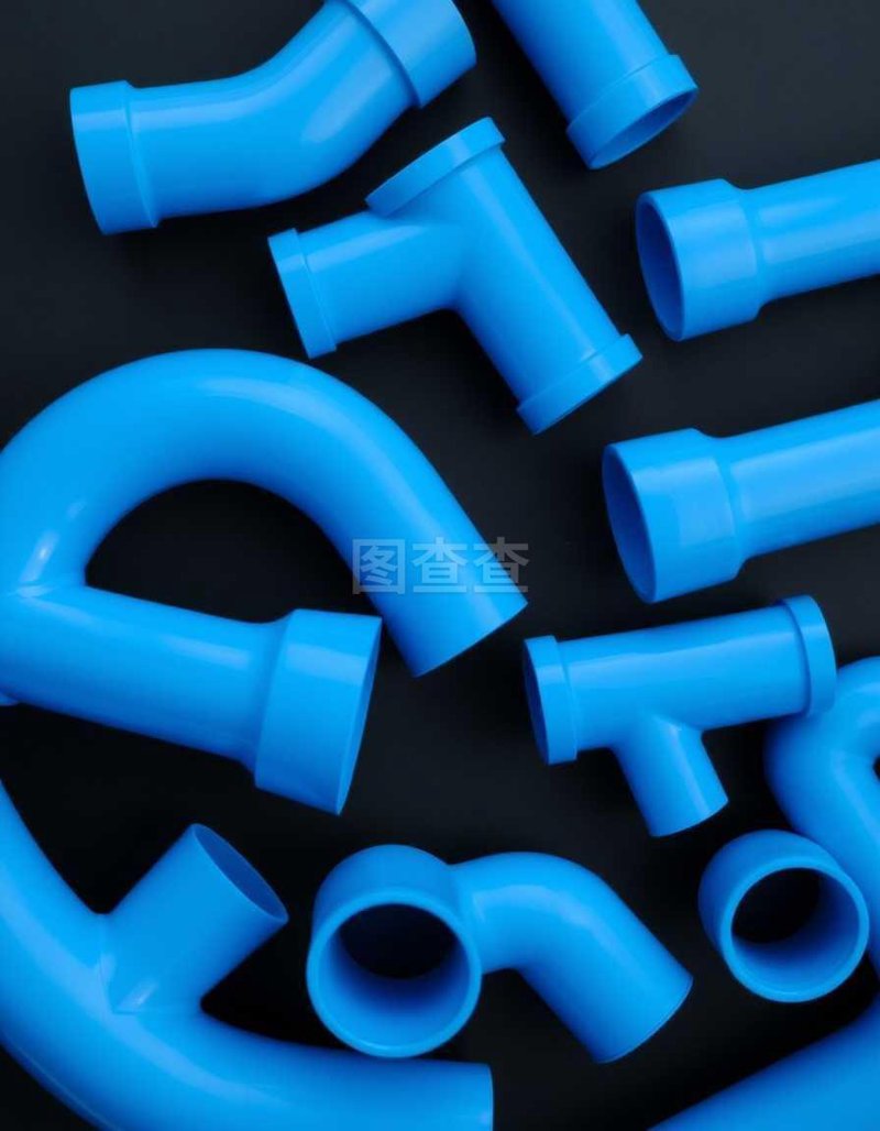 如何正确使用和回收PP塑料？