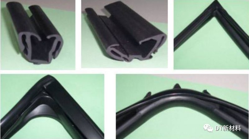故事叙述类：一次关于PP塑料的工业探险