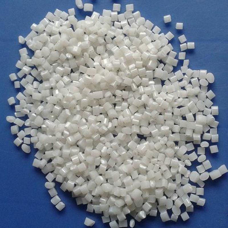 PE塑料工具推荐：如何选择最佳的生产材料