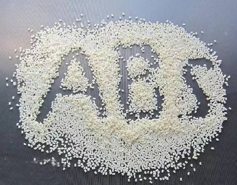 PE塑料：一种不可或缺的材料